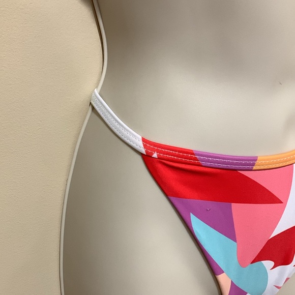 Swim set - Picture 8 of 11